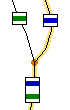 kpernykp az itiner fordul-vzlatrl