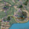 google earth