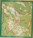 carta