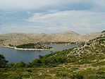 Skrivena Luka