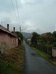 Hunyadi utca