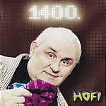 HOFI