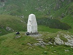 Monumentul Alpinistirol