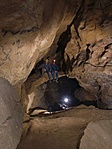 Mtys-hegyi-barlang
