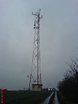 A torony ltkpe
