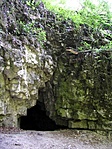 Rmai-frd-barlangja