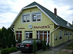 Szandra Panzi