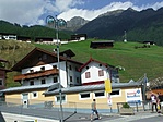 S�lden