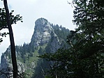 Katzenstein