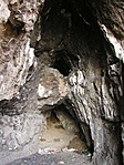 Pes-k-barlang