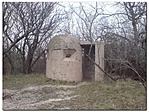 Bunker