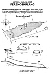 A barlang trkpe (forrs: www.termeszetvedelem.hu)