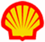 Shell logo