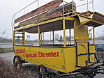 az omnibuszom