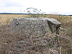 II. vh. Lgvdelmi bunker