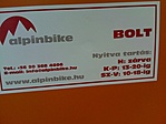 Alpinbike Klub Kerkprzlet