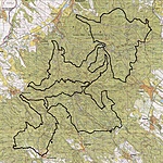 A Kr (forrs: terepfutas.hu)