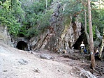 Torjai Bds-barlang