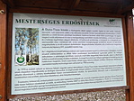 Mestersges erdstsek