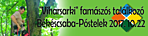 Ism�t tal�lkozzunk!