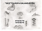 Geotojsfa kalandjtk