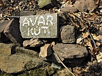 Avar-kt  Forrs: GCAVR lldaoldal