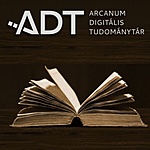 Arcanum digitlis tudomnytr