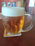 Pilsner