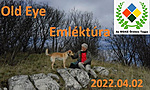 Emlktra banner