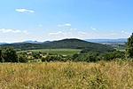 Gul�cs-S�torma-hegy