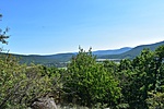 K�r�s-b�rc-Kis-Toponyik