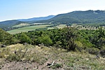 Hossz�-f�ldek, Nagy-kert-alja