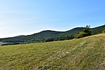 Big�z�-domb-Mocs�rka-hegy