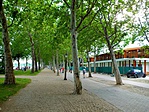 GCBAKV