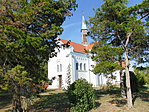 Tiszabura - K�polna