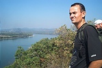 Kil�t�s