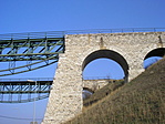 Viadukt
