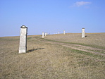 S�sk�ti k�lv�ria