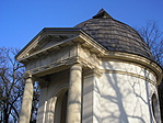 Szily-k�polna