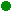 Zöld kör