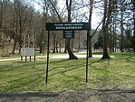 A szokásos tábla