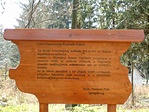 Kőpark információk