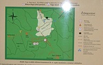 Indító térkép