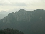 Veliki Kozljak
