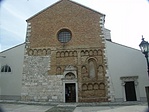 Templom Templom