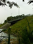 Taksonyi-híd