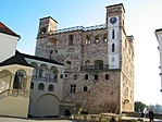 Rákóczi-vár