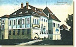 Palóc Múzeum