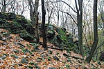 A szikla (by lelcache)