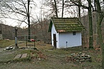 Aggregátor ház (by lelcache)